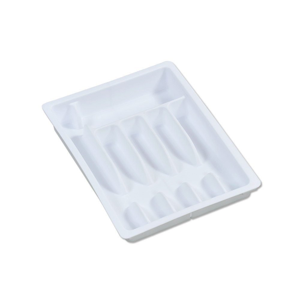 KESPER® Besteckkasten, ausziehbar günstig online kaufen
