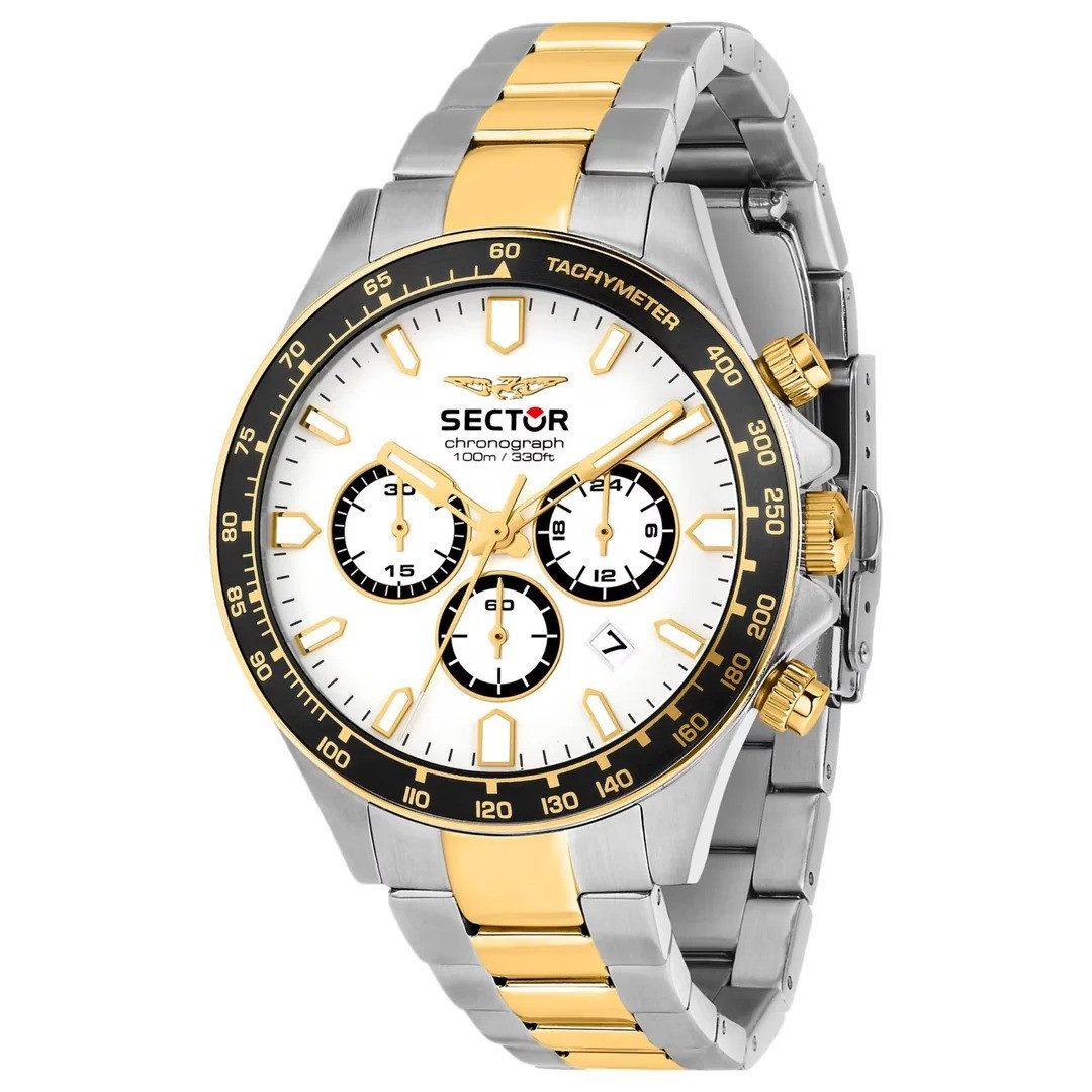 Sector Chronograph Sektor. R3273661053