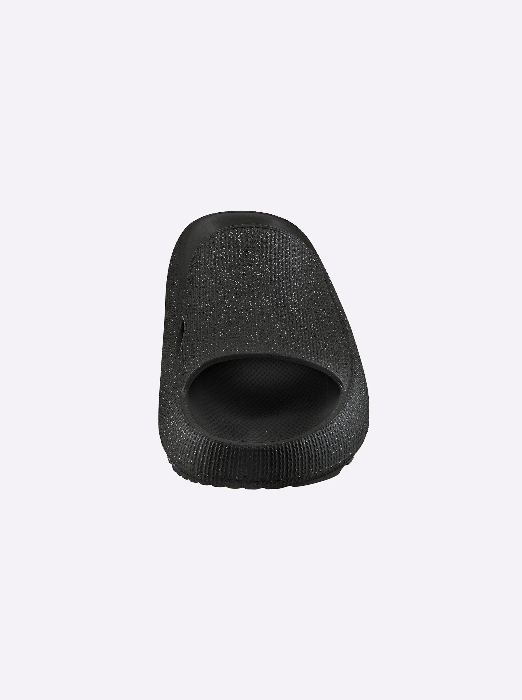 heine Pantolette Pantolette günstig online kaufen