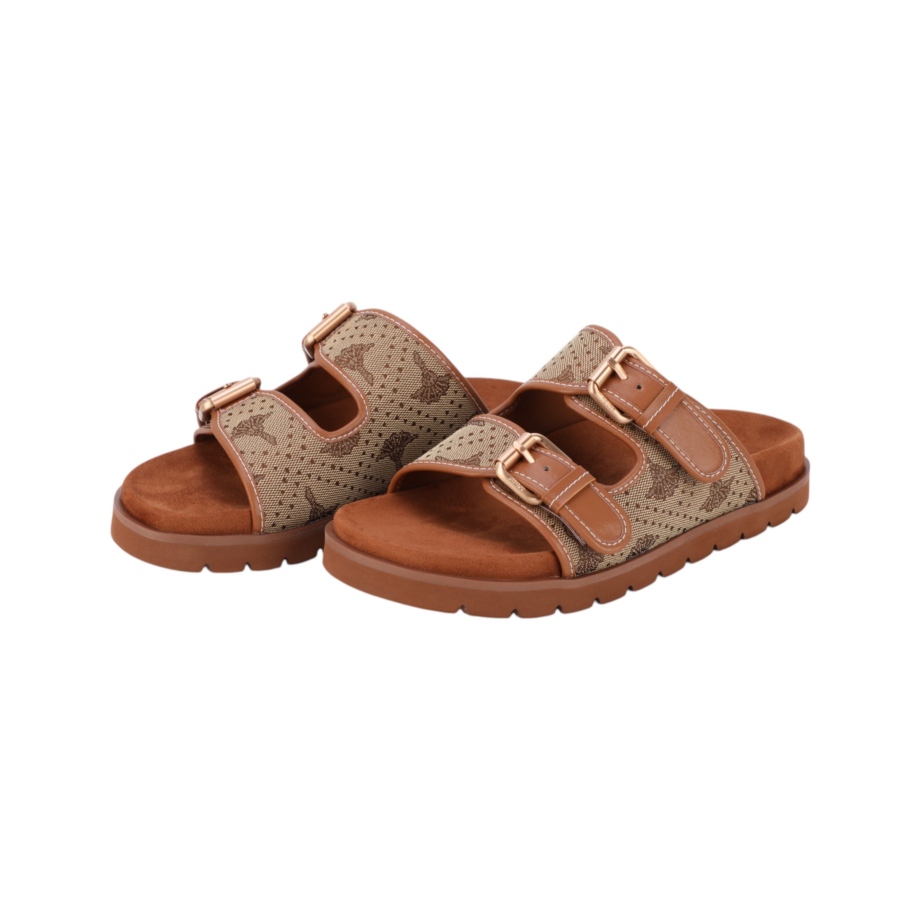 JOOP! Joop - Damen Sandale Origine günstig online kaufen