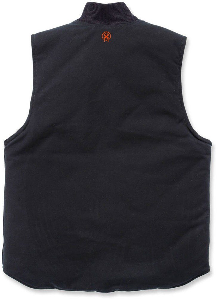 West Coast Choppers Sweatweste günstig online kaufen