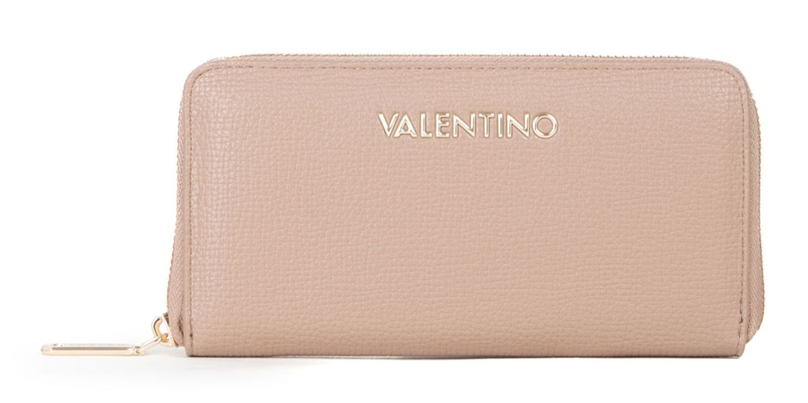 VALENTINO BAGS Geldbörse Zip Around Wallet günstig online kaufen