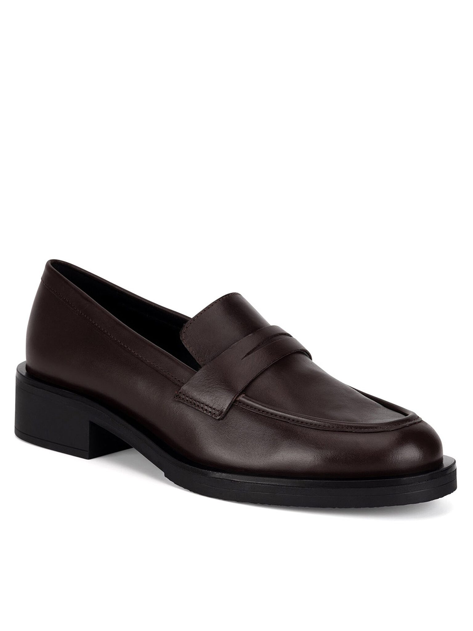 GINO ROSSI Gino Rossi Mokassins Damen günstig online kaufen