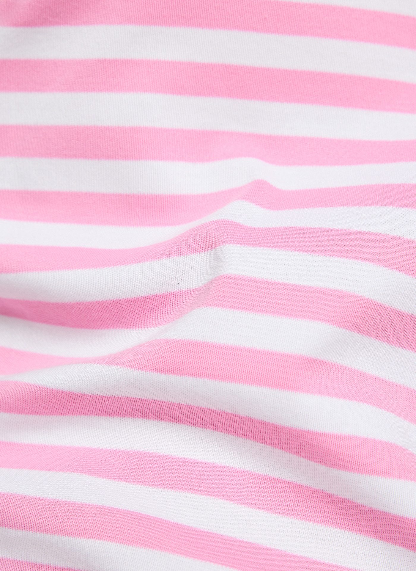 Rabe Print-Shirt T-Shirt