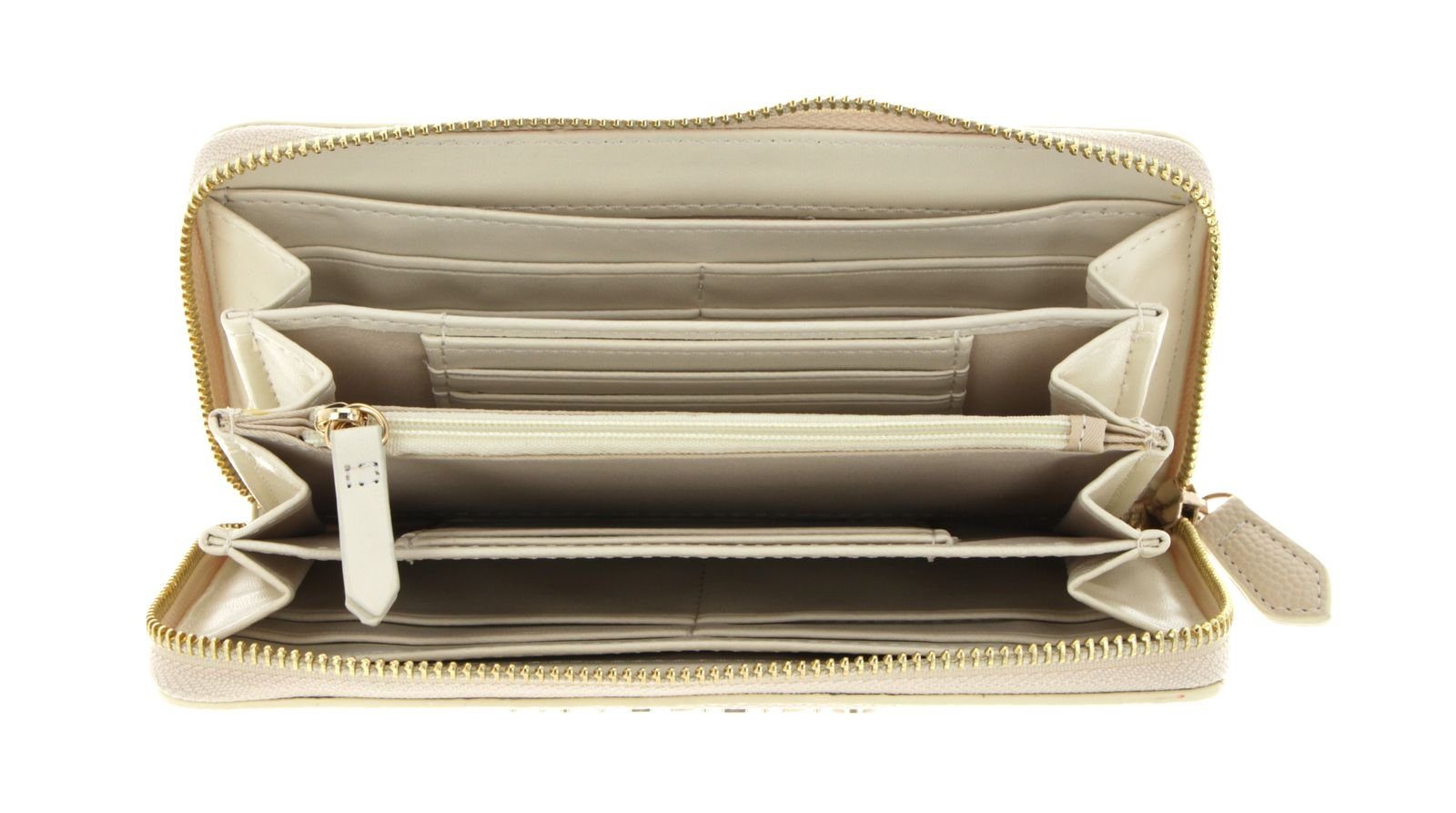 VALENTINO BAGS Geldbörse Divina günstig online kaufen