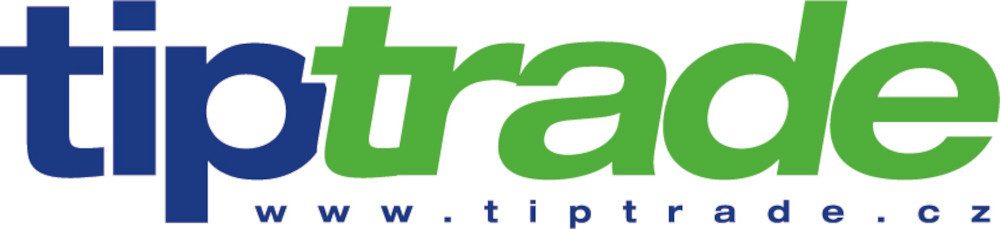 TipTrade