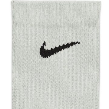 Nike Sportsocken Everyday Plus Cushioned Training Crew Socks (Pairs) (6-Paar)