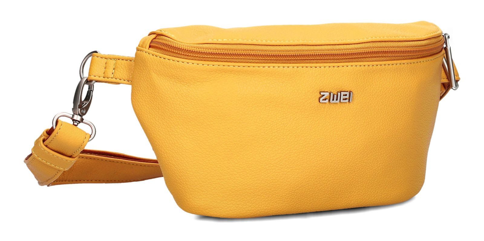 Zwei Gürteltasche MH4 Hip Bag