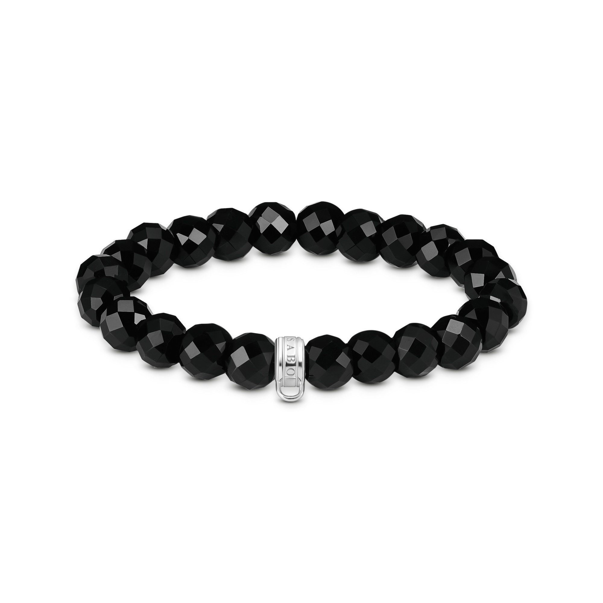THOMAS SABO Perlenarmband Thomas Sabo Armband günstig online kaufen