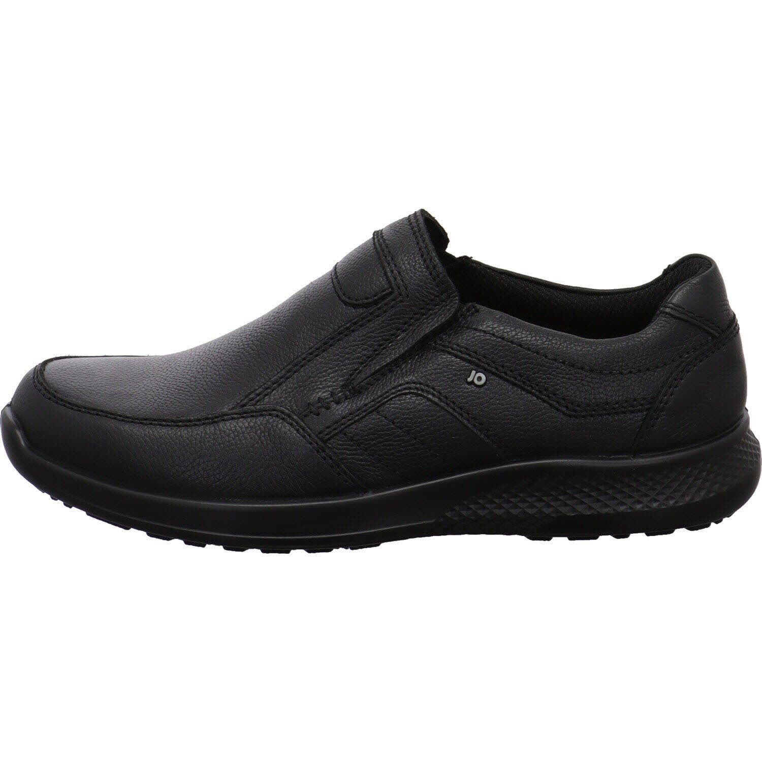 Jomos Slipper günstig online kaufen