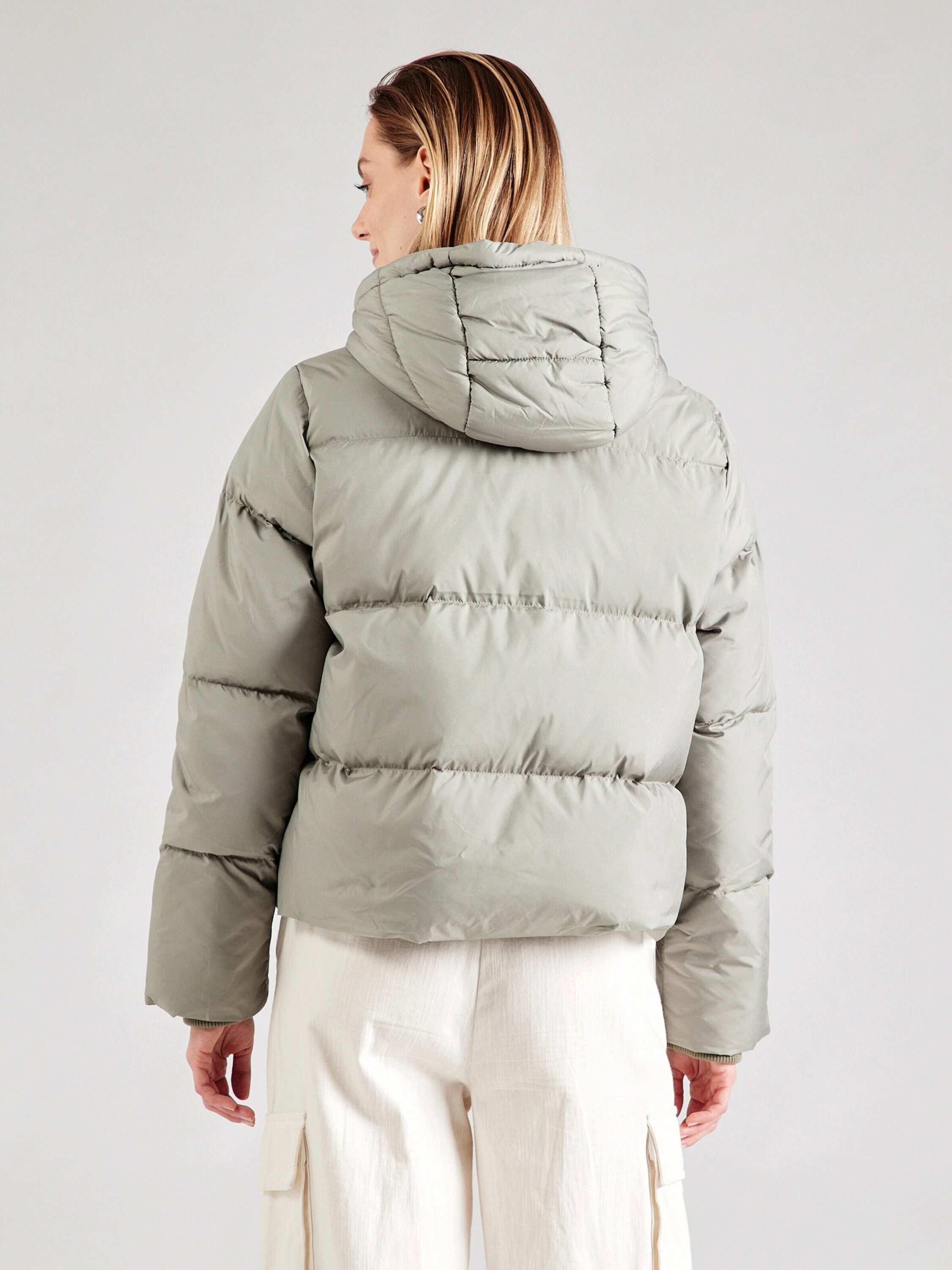 ONLY Steppjacke ONLAlice (1-St) günstig online kaufen