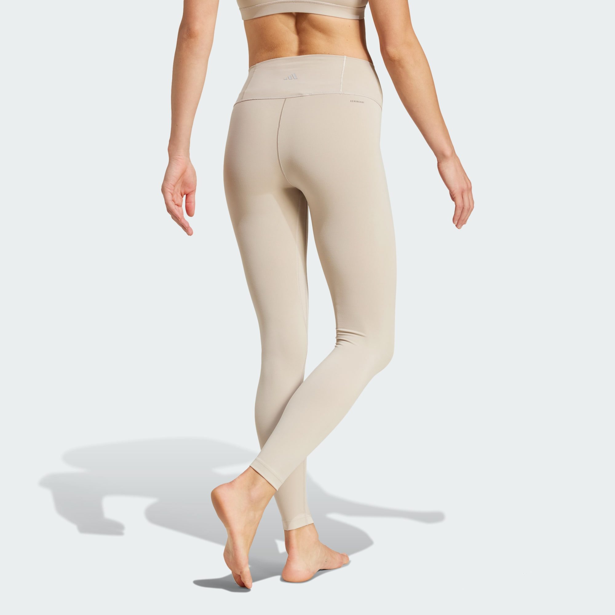 adidas Performance Funktionstights ALL ME 7/8-LEGGINGS günstig online kaufen