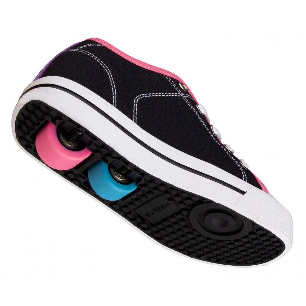 Heelys Classic X2 (He100853) Sneaker