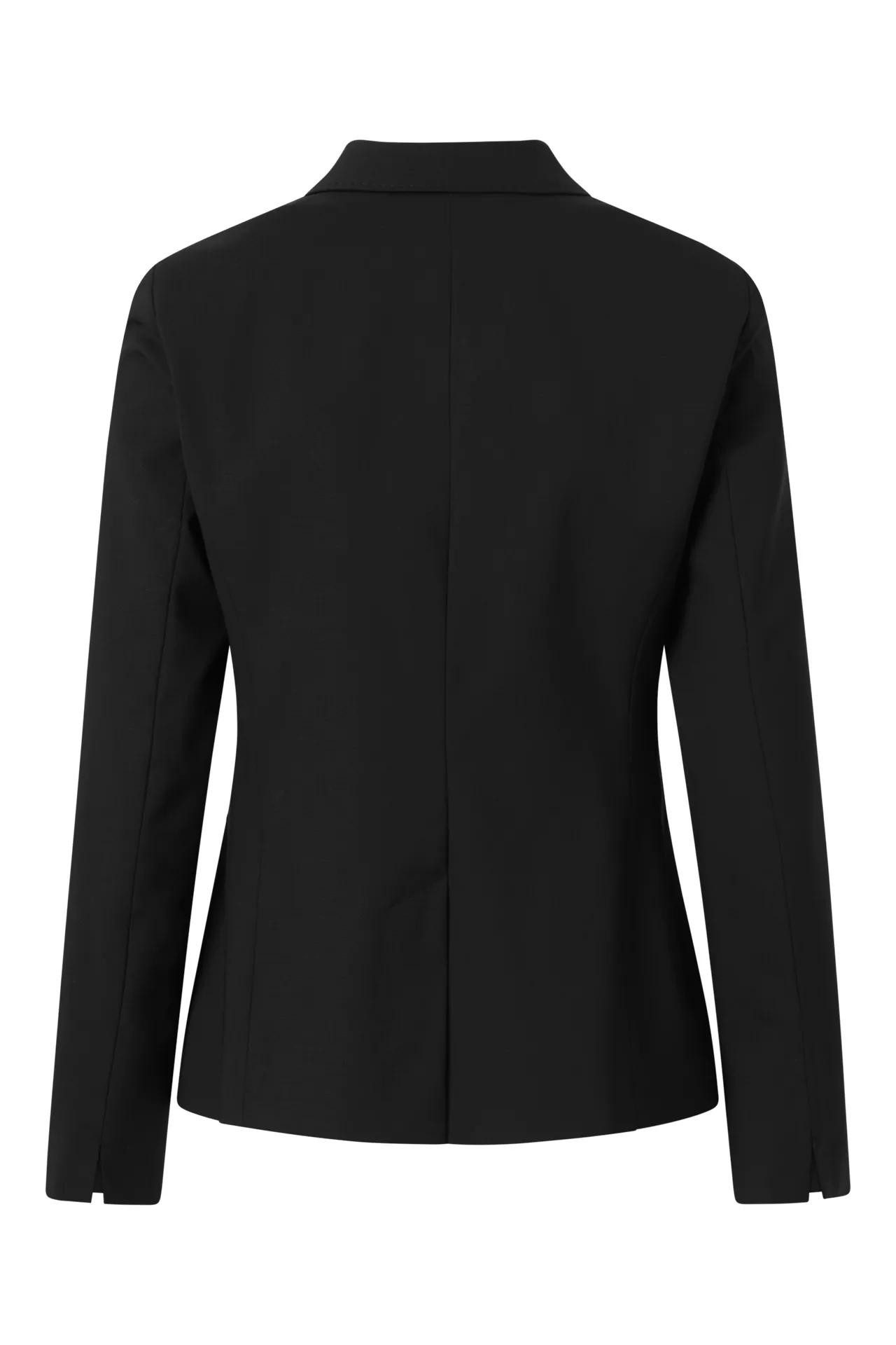 Windsor Jackenblazer DSE902