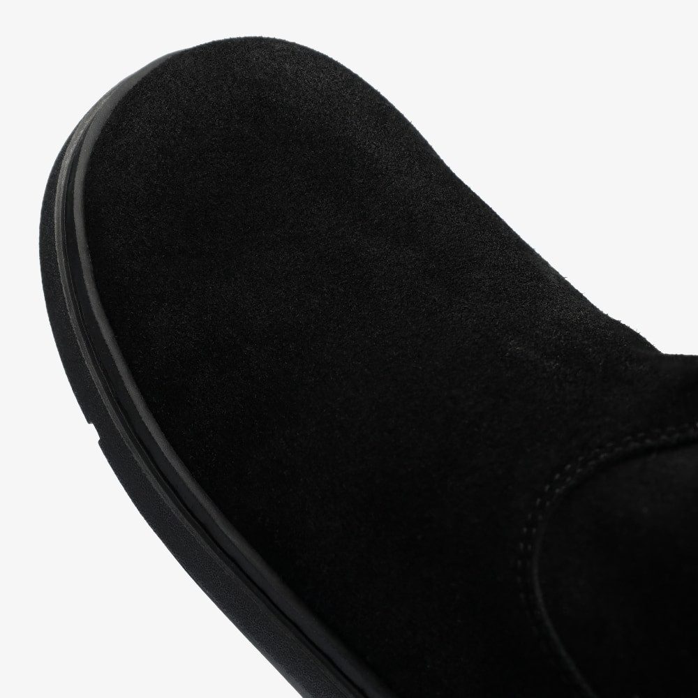 GROUNDIES Tucson Stiefel