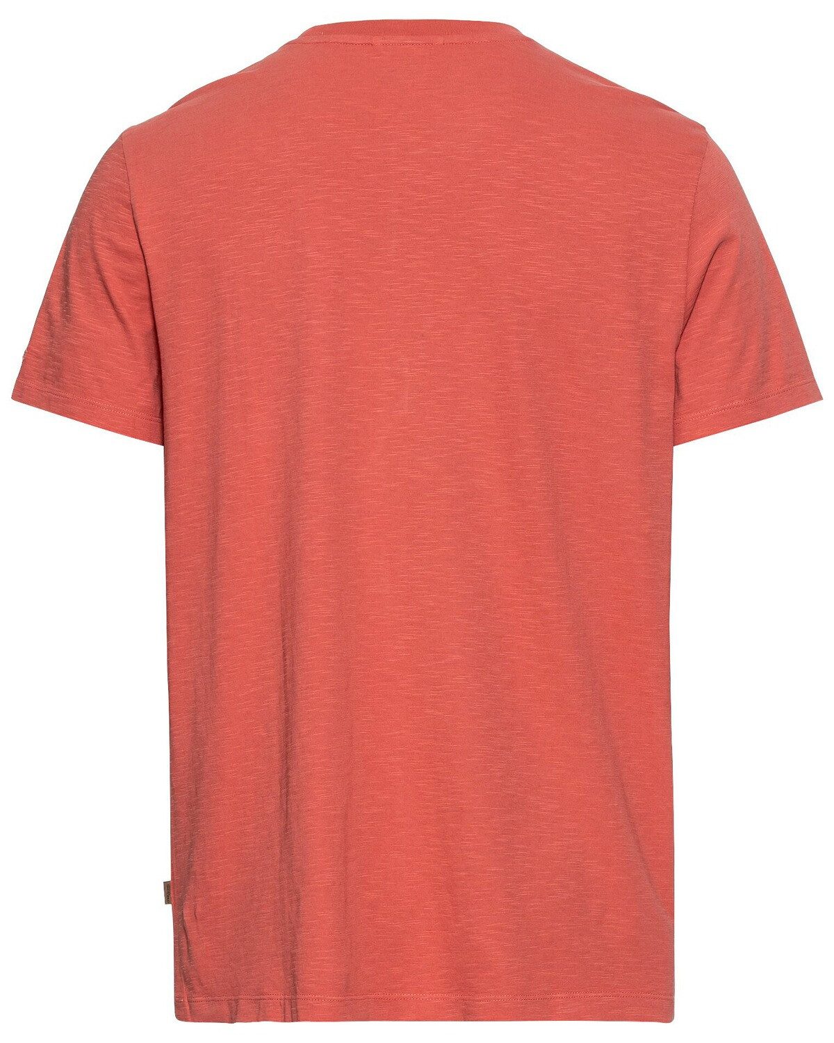camel active T-Shirt T-Shirt mit Druck günstig online kaufen