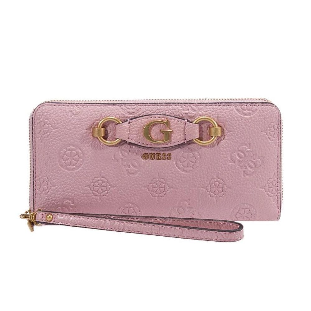 Guess Geldbörse günstig online kaufen