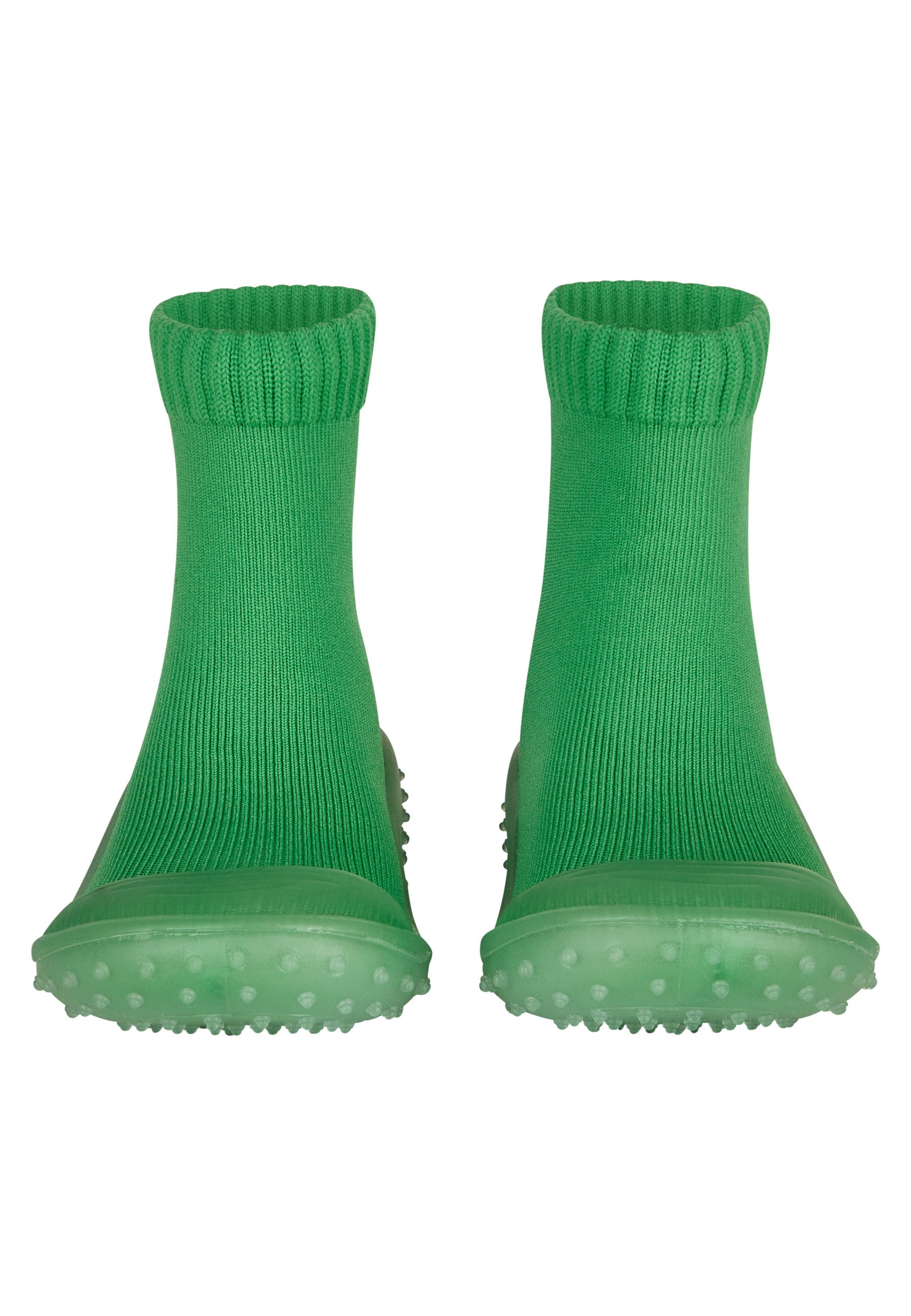 Sterntaler® Basicsocken Adventure-Socks uni (1-Paar, 1 Paar)