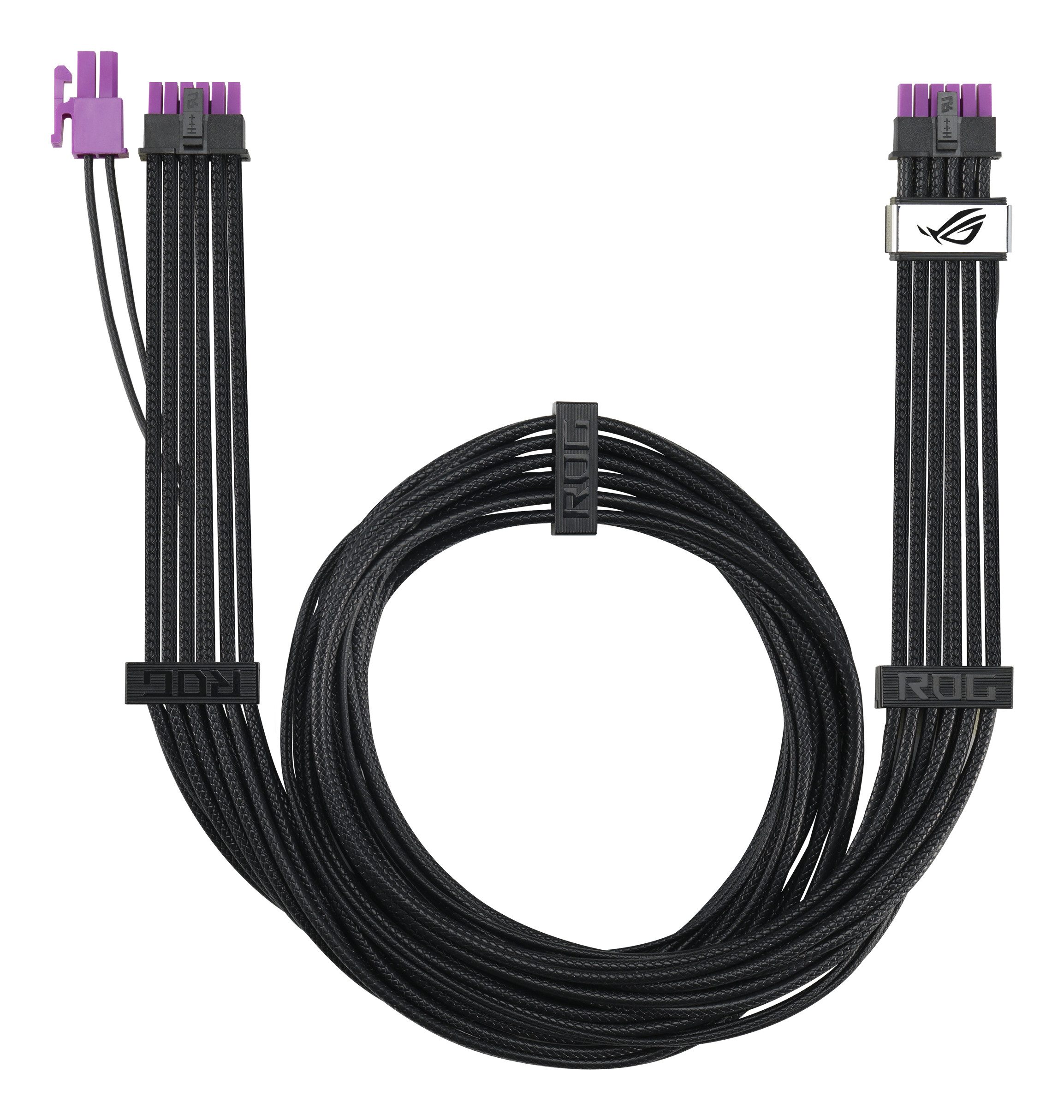 Asus PC-Netzteil