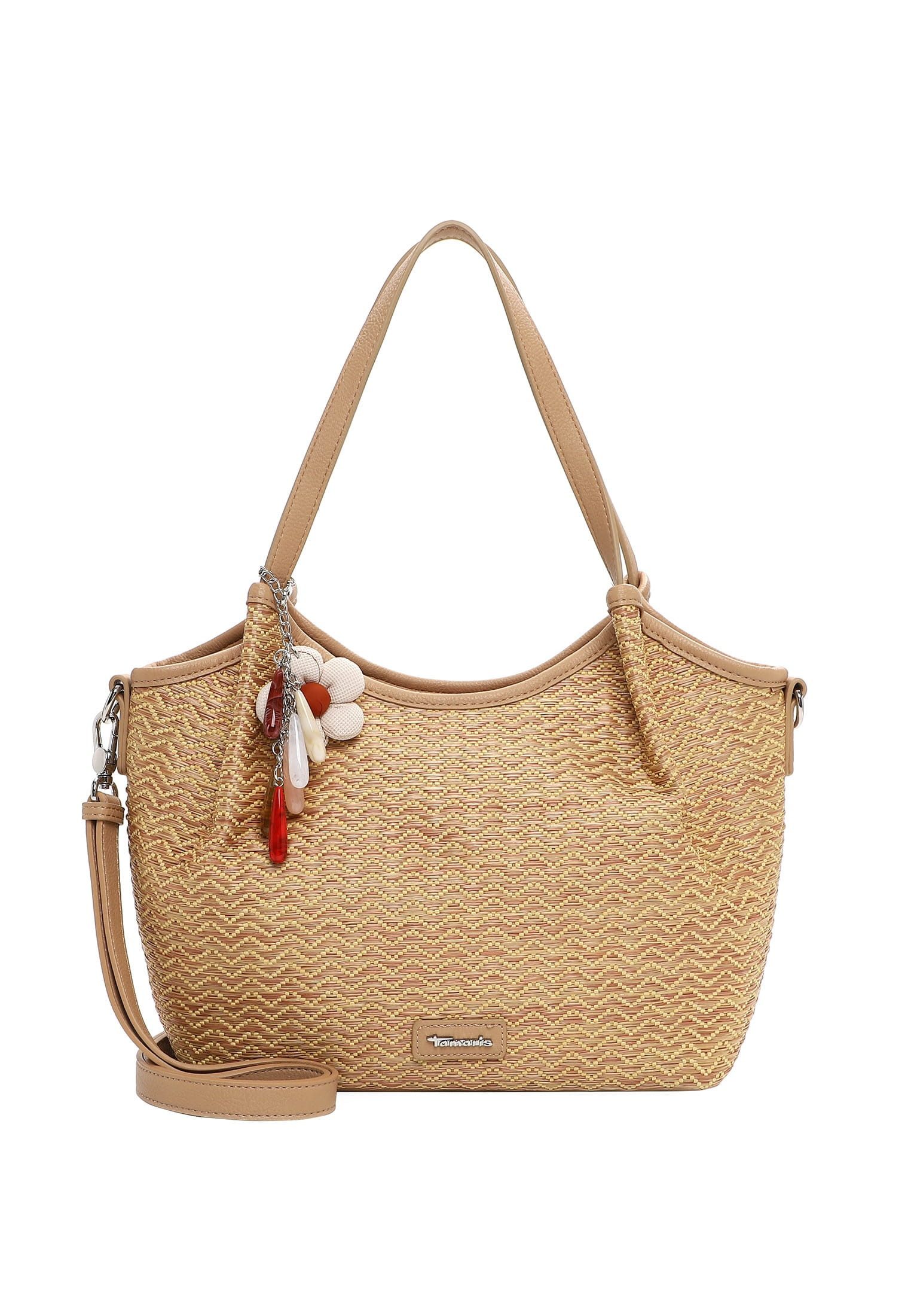 Tamaris Shopper TAS Konstantina, Anhänger