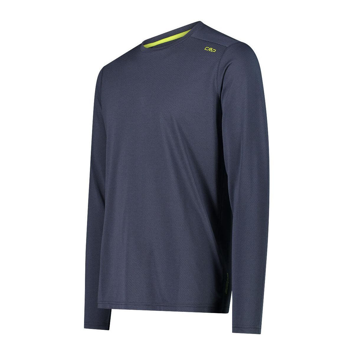 CMP Funktionsshirt MAN T-shirt