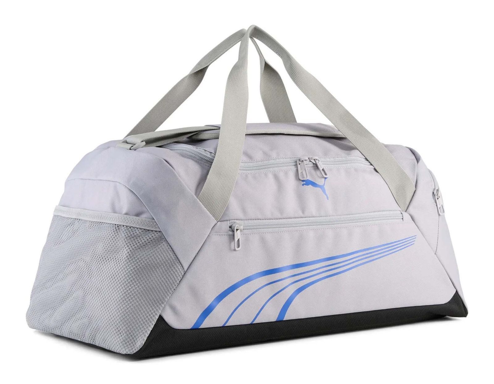 PUMA Sporttasche Sports Bag günstig online kaufen