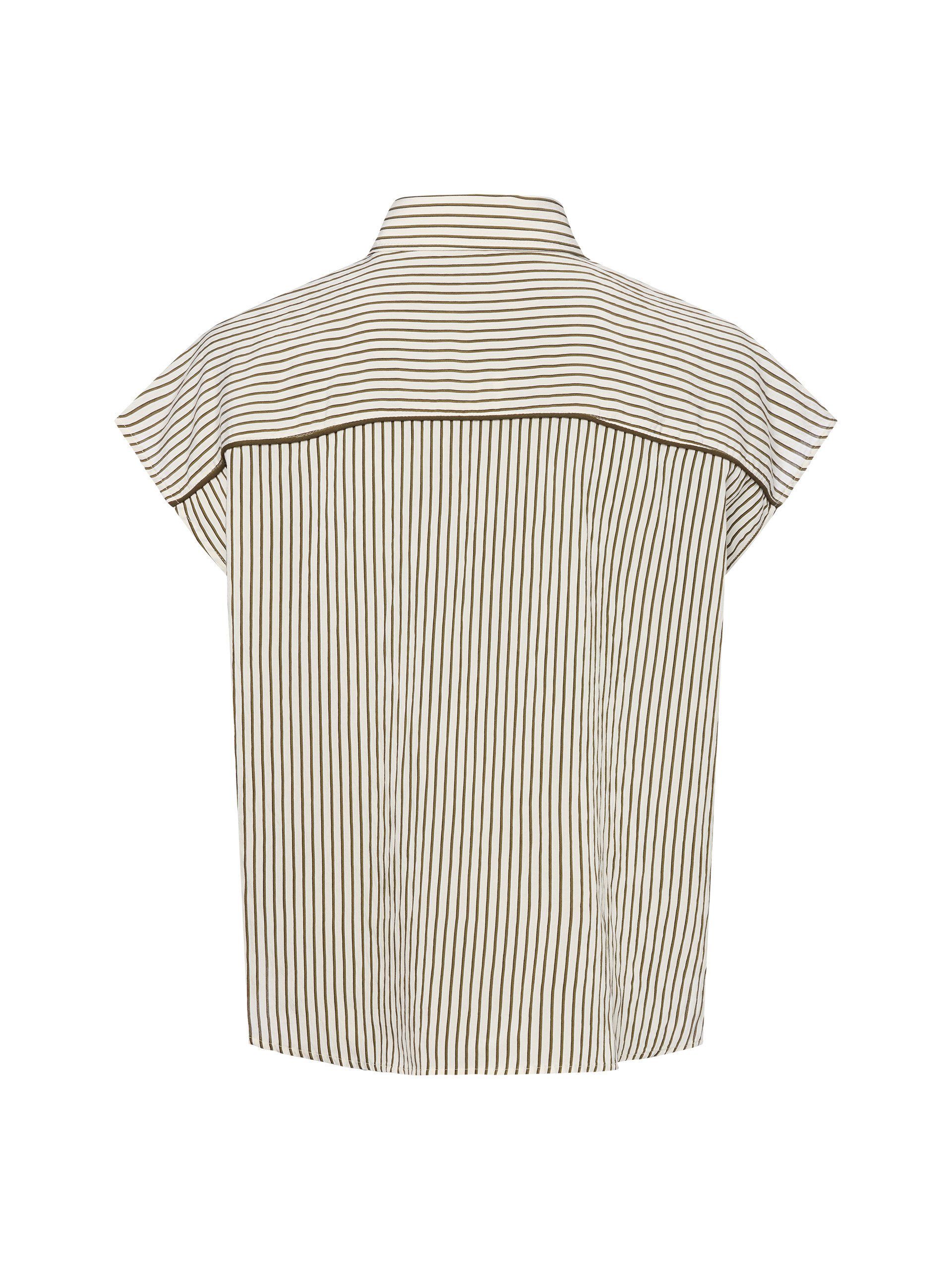 OPUS Shirtbluse Famella günstig online kaufen
