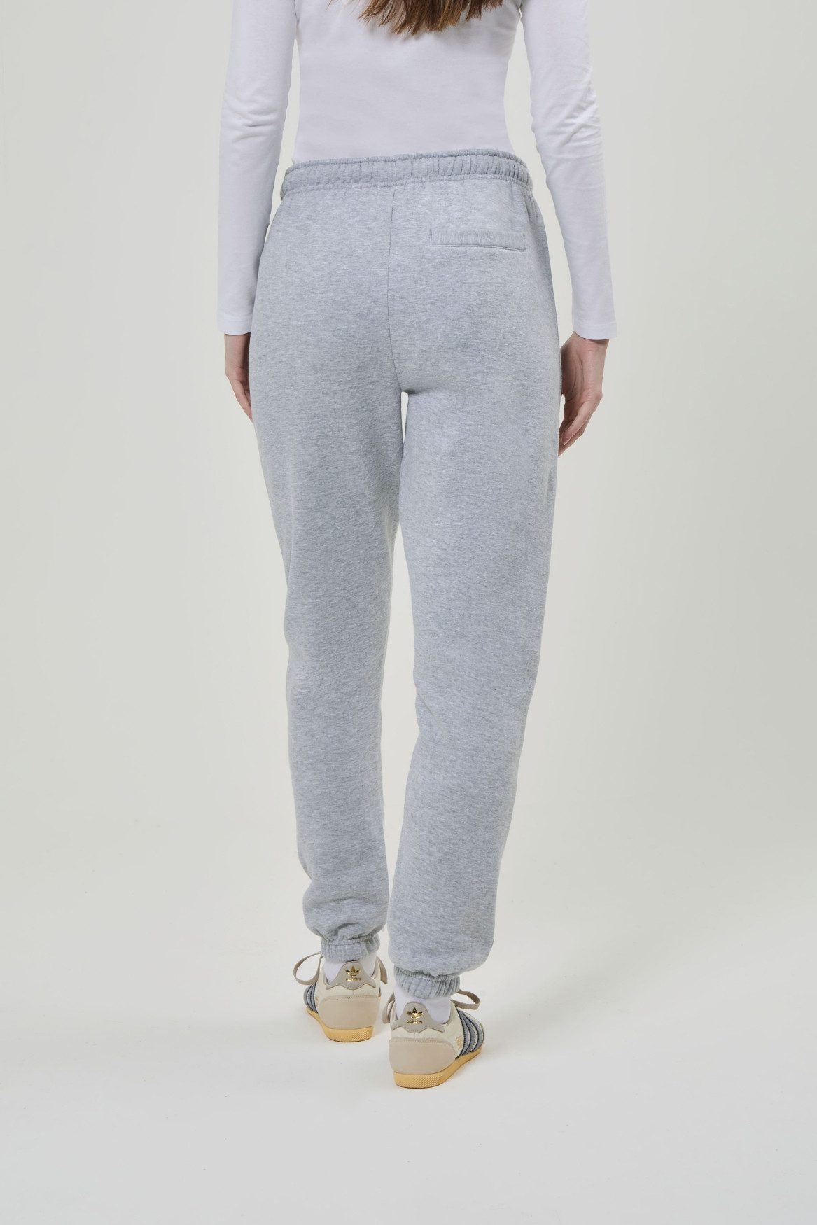 Bench. Jogger Pants Bench Hose Corey