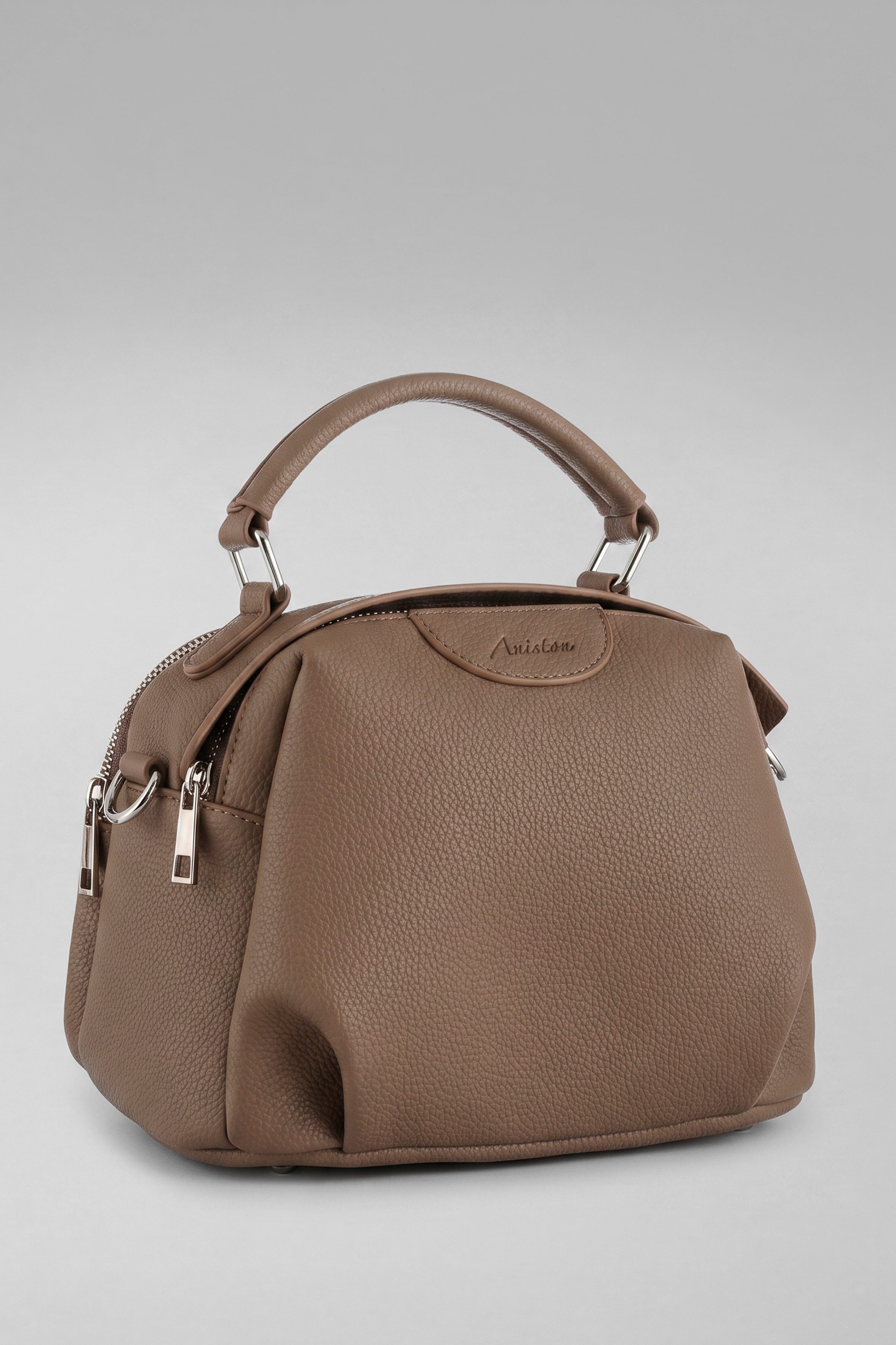 Aniston ACCESSOIRES Handtasche, Henkeltasche, Umhängetasche - NEUE KOLLEKTION. € 39,99