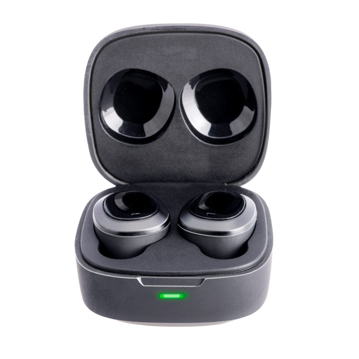 Grundig Grundig Kopfhörer Kabellos Bluetooth In-Ear-Kopfhörer