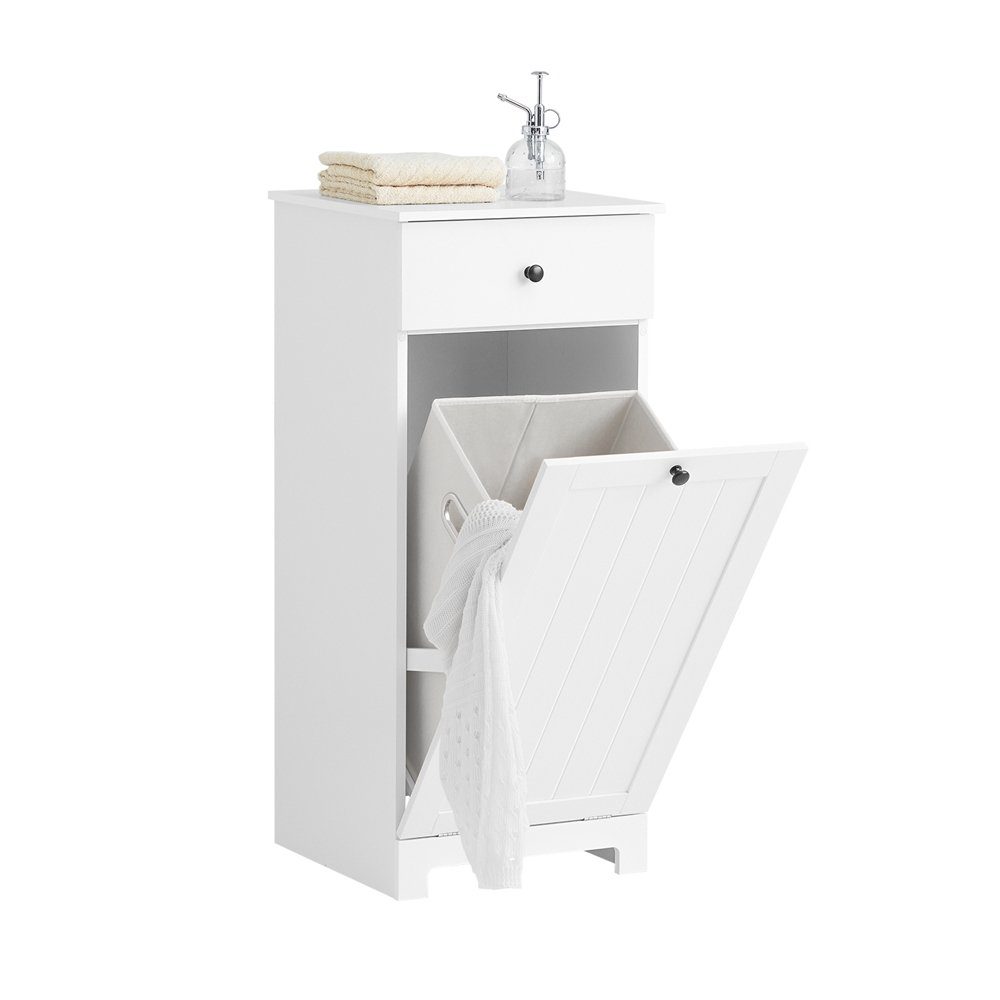 Wäscheschrank BZR21