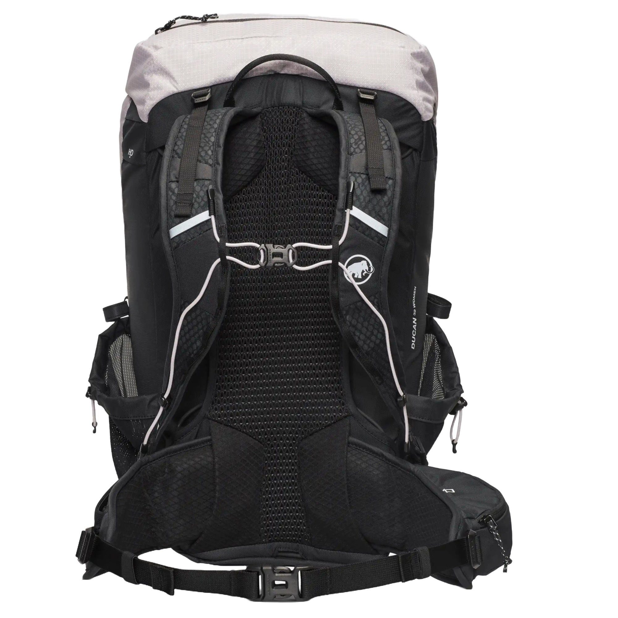 Mammut Wanderrucksack Ducan 32 - Women's günstig online kaufen