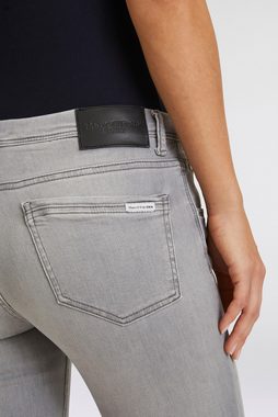 Marc O'Polo DENIM Slim-fit-Jeans Alva in klassischer 5-Pocket Form