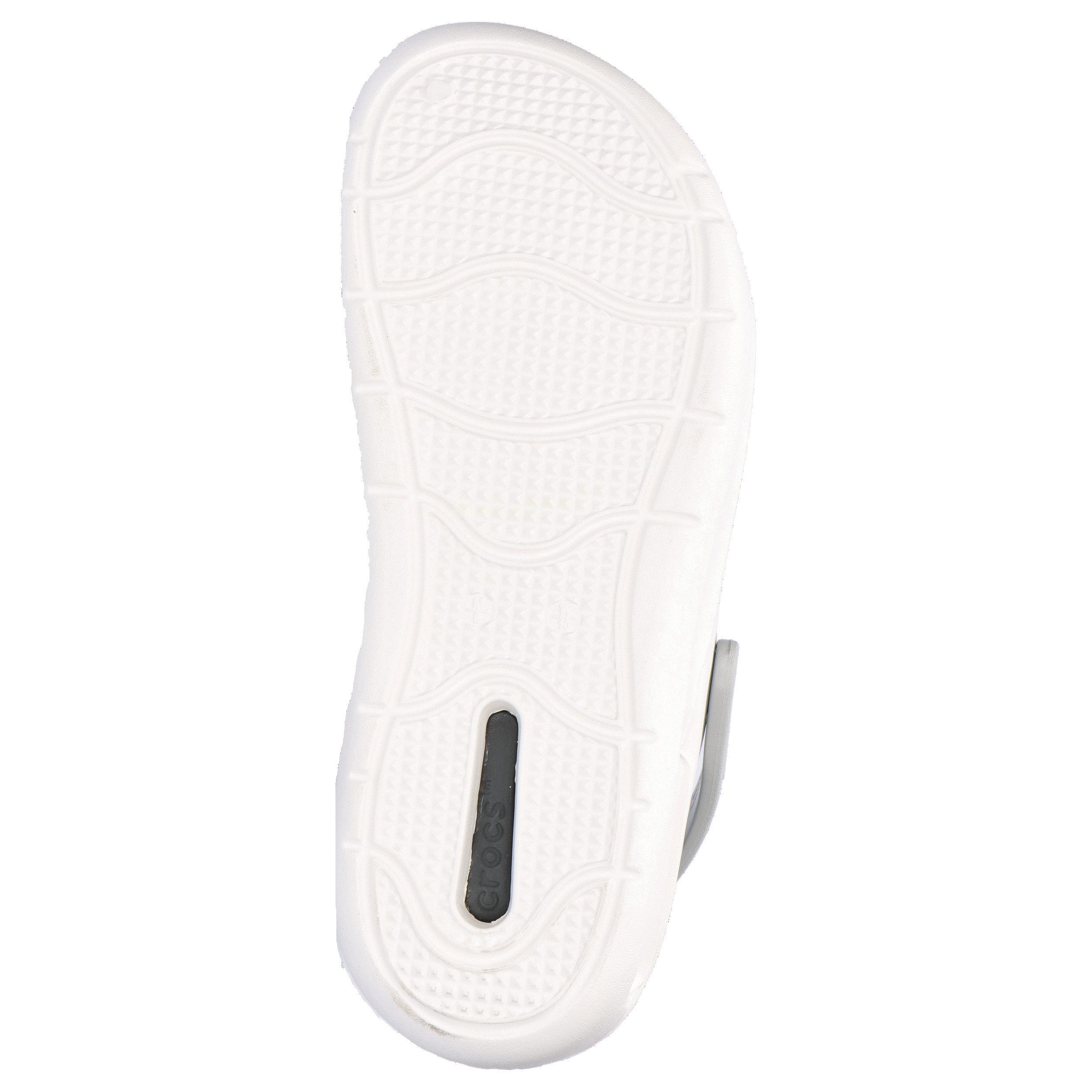 Crocs Crocs Unisex Schuhe InMotion Clog 209964 Sandale