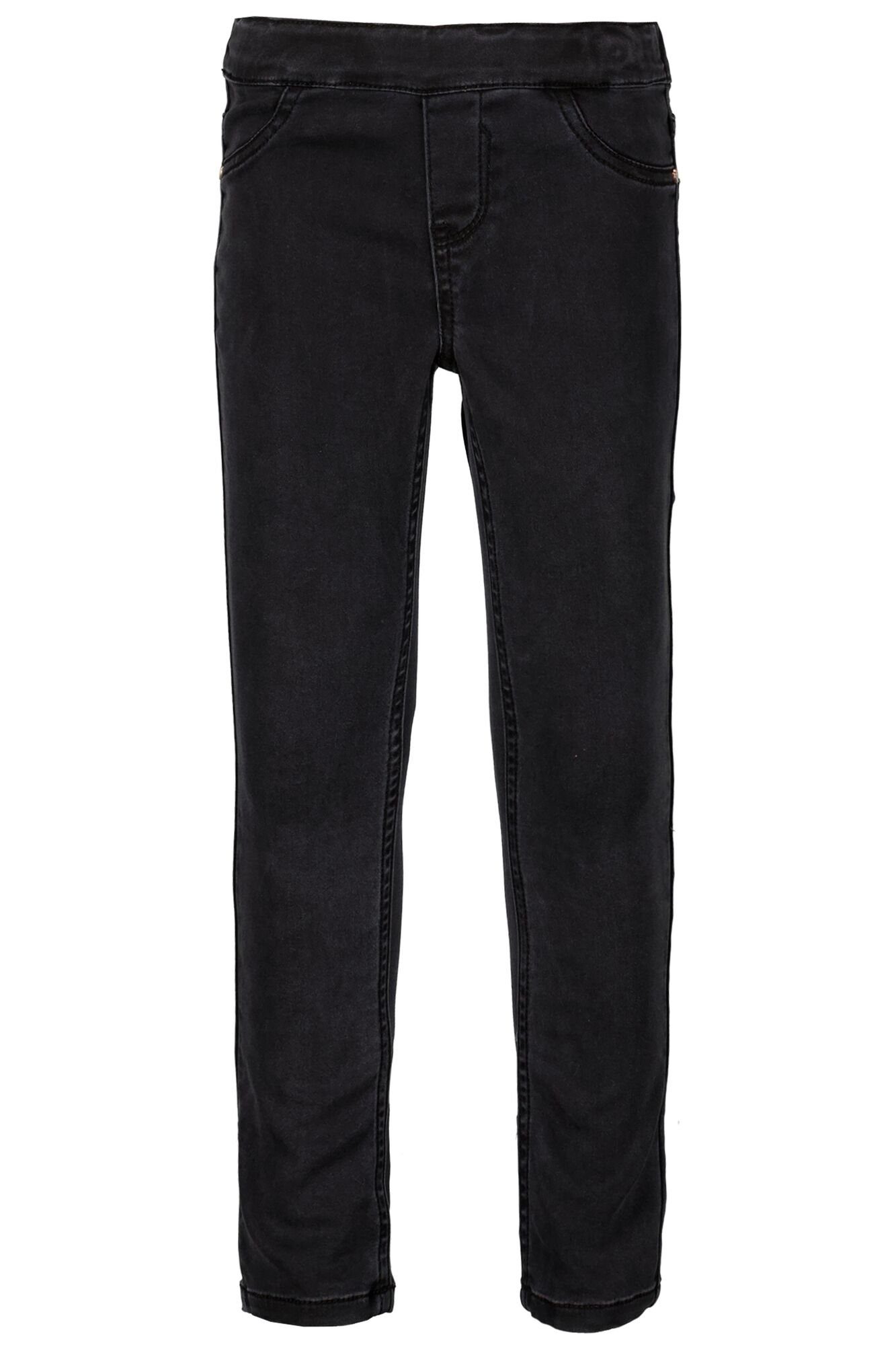 Garcia Stretch-Jeans Jeggings Jessy superslim