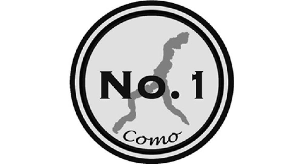 No.1 COMO