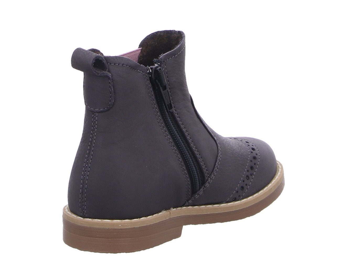 Vado Lisbon Ankleboots