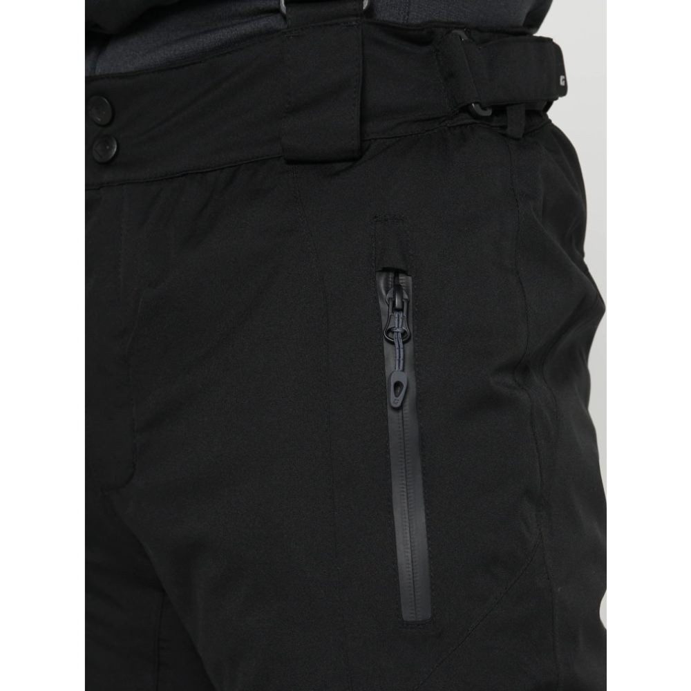 RennerXXL Skihose Killtec Herren Stretch, Übergrößen und Kurzgrößen günstig online kaufen