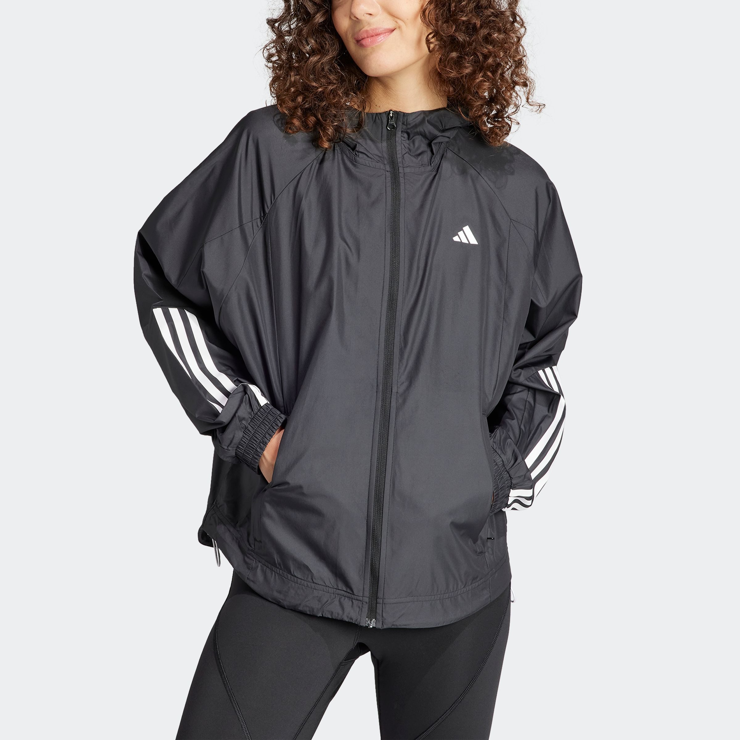 adidas Performance Windbreaker HYGLM WINDB günstig online kaufen