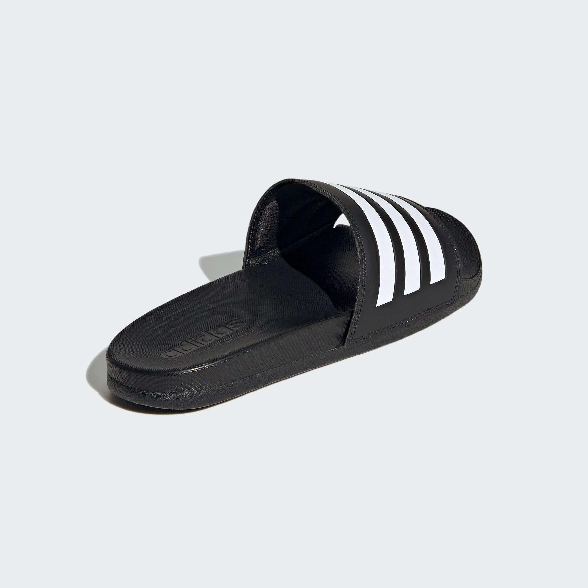 adidas Sportswear COMFORT ADILETTE Badesandale Badelatschen