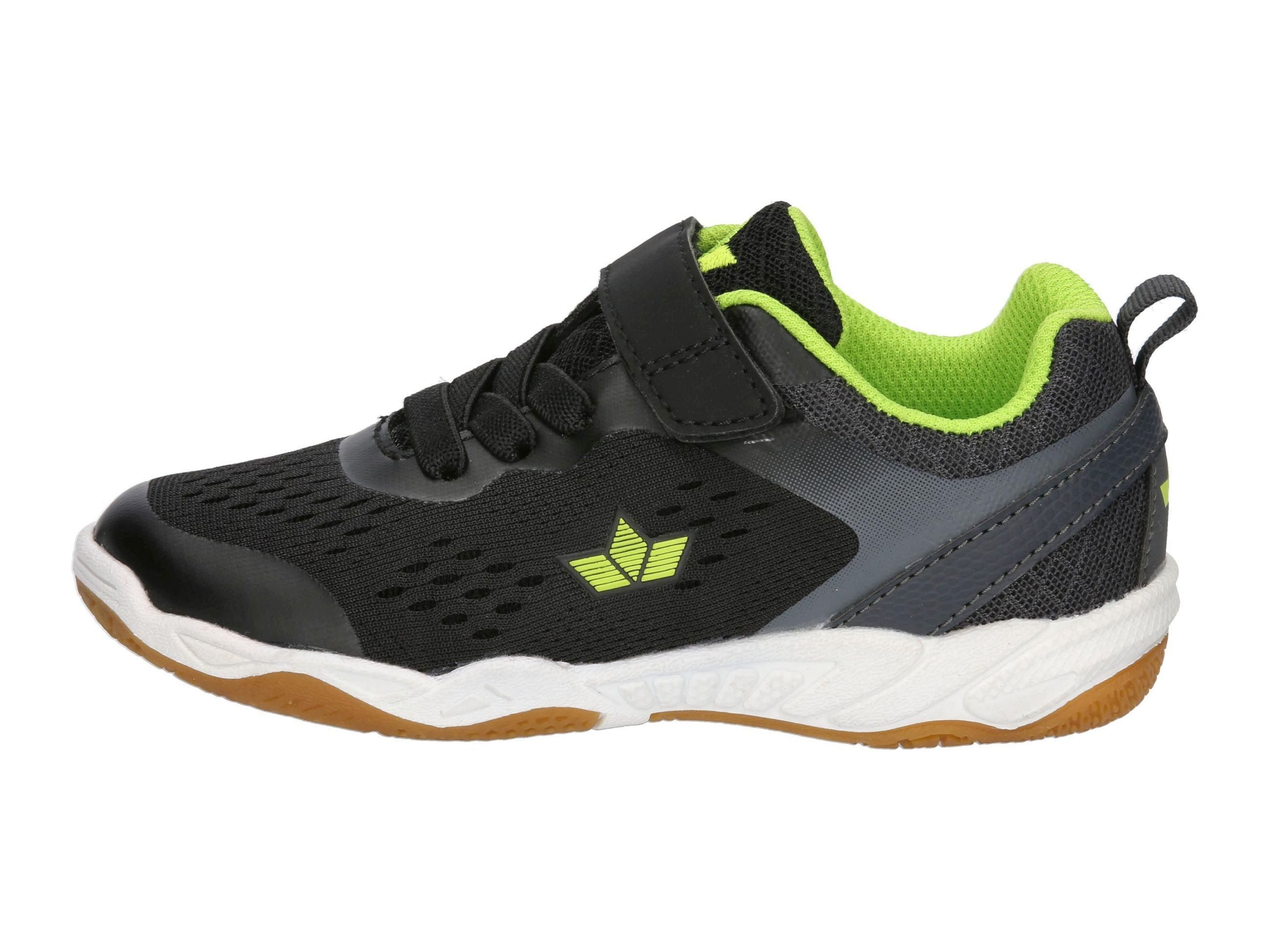 Lico Sportschuh Key VS Hallenschuh – Bild 2 von 5