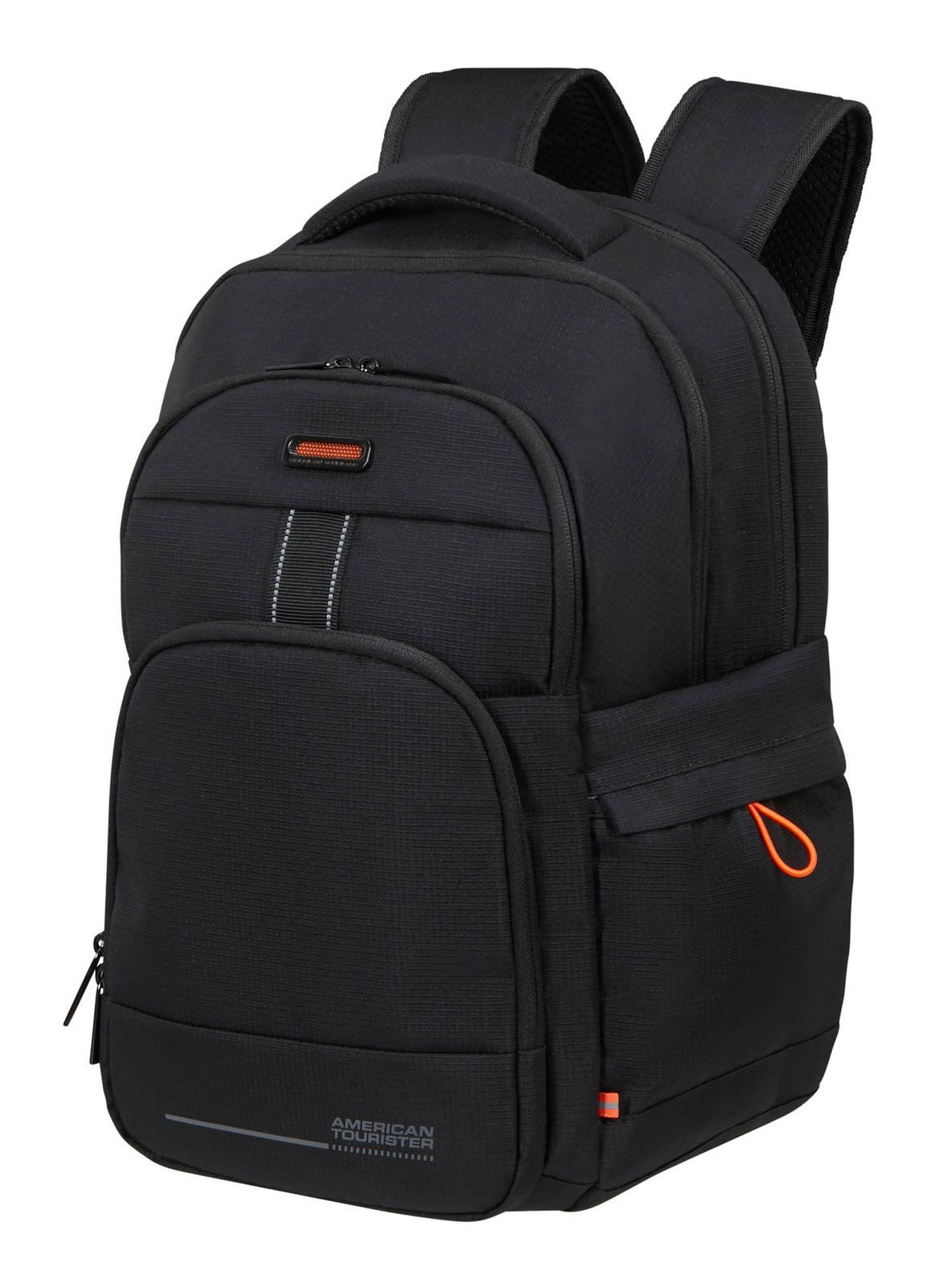American Tourister® Rucksack Laptop Backpack 14"