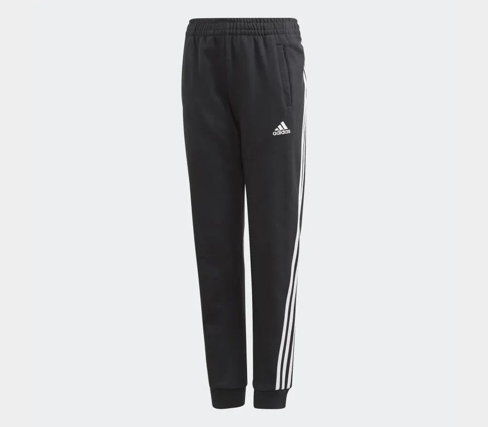 adidas Sportswear Jogginghose G 3S PANT