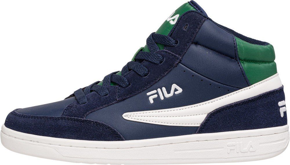 Sneaker Fila