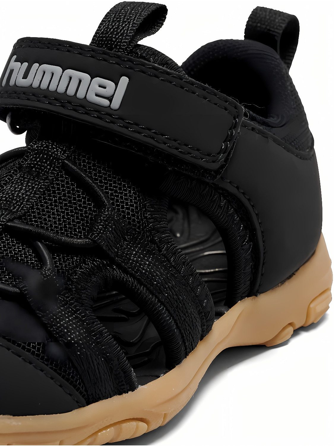 hummel Sandal Sport Infant Sandale