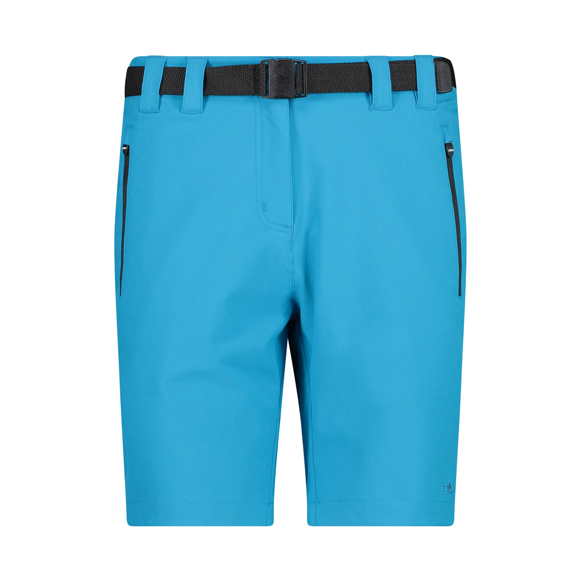 CMP Trainingsshorts CMP Damen Short Stretch günstig online kaufen