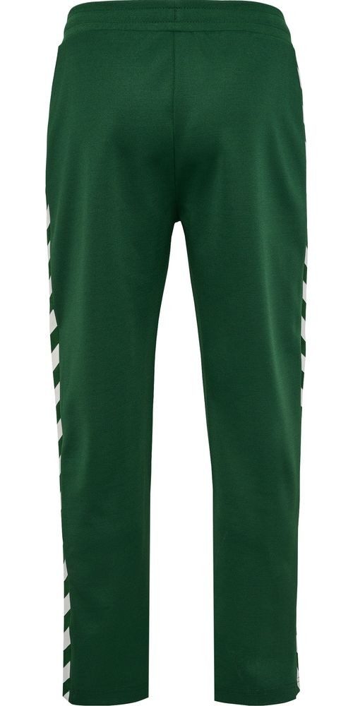 hummel Sporthose Archive Regular Poly Pants günstig online kaufen