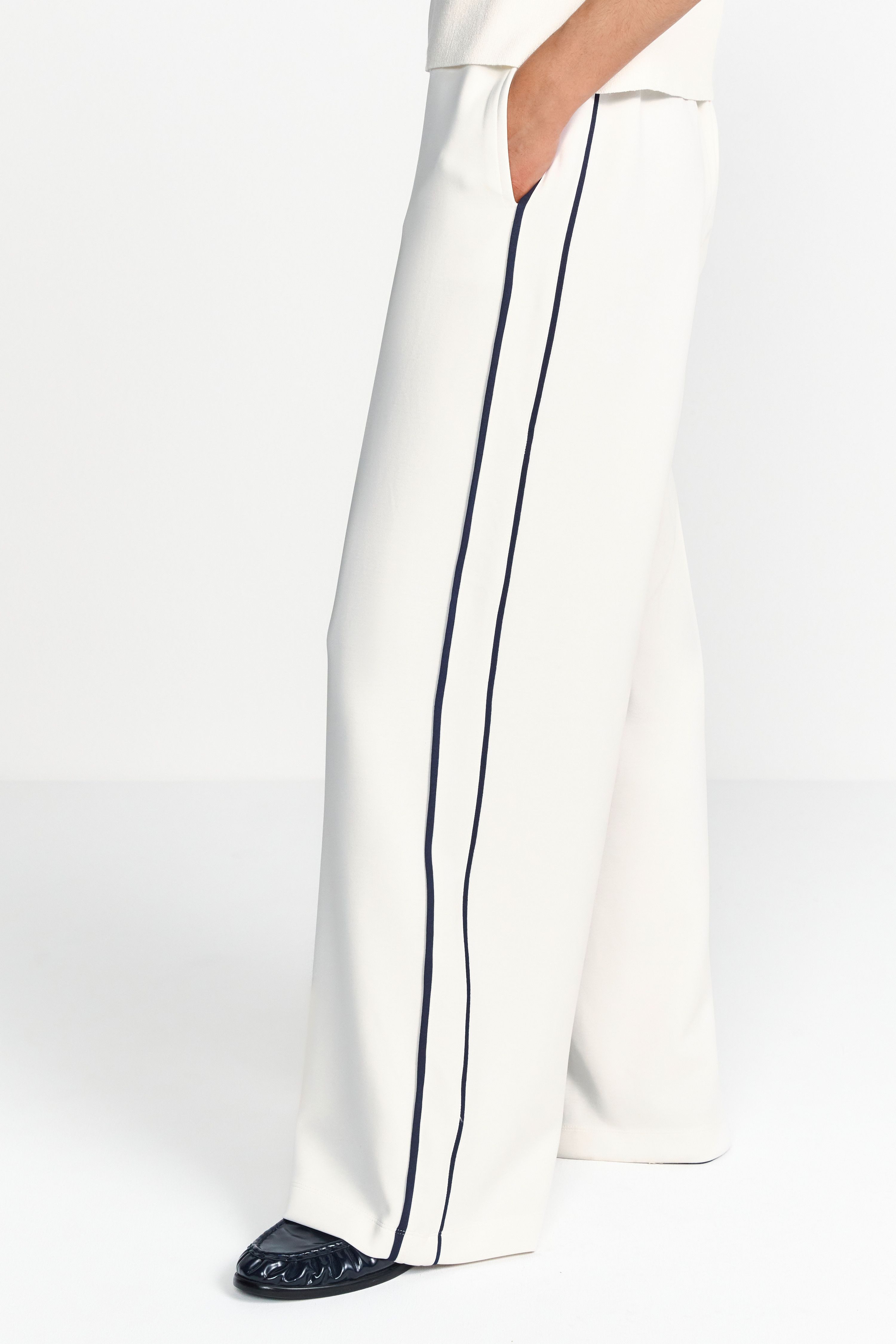 RICHROYAL 2-in-1-Hose