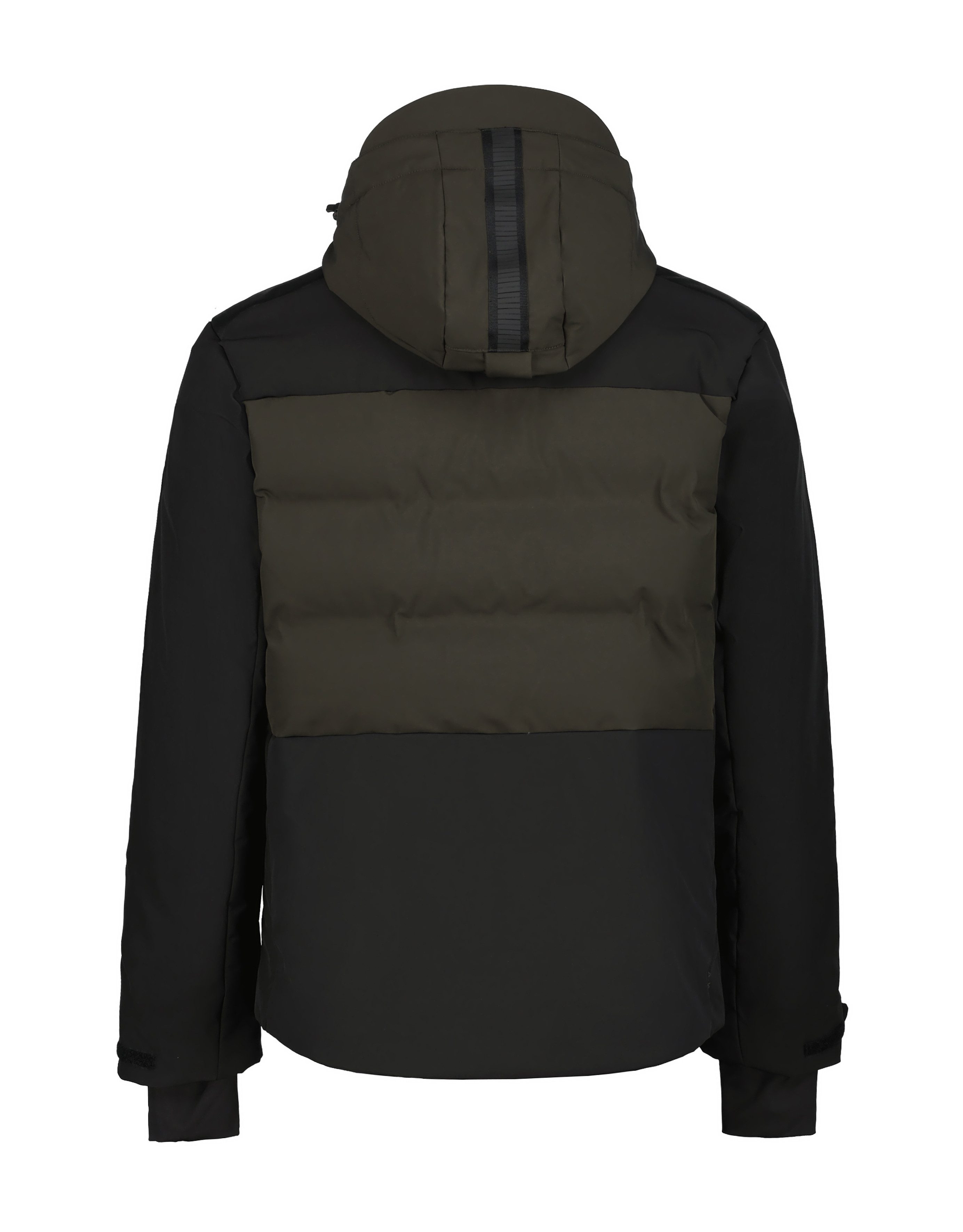 Luhta Skijacke LUHTA KUMPUTUNTURI (1-St) günstig online kaufen