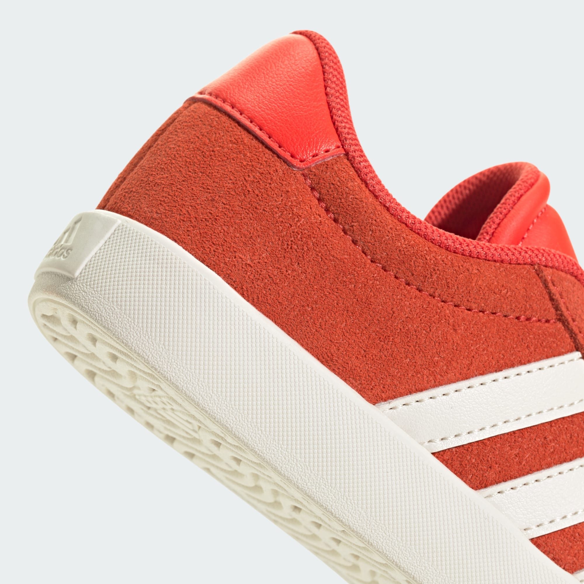 adidas Sportswear VL COURT 3.0 SCHUH Sneaker